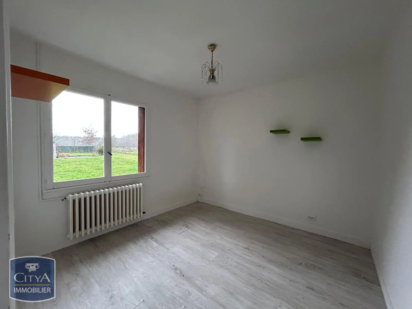 Photo 7 Maison 3 pièces 70m²