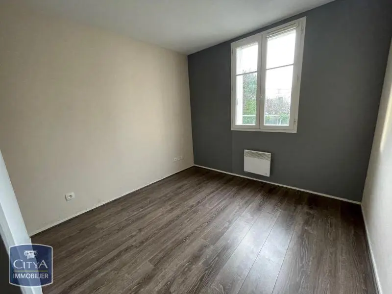 Photo 9 Maison 4 pièces 73.98m²