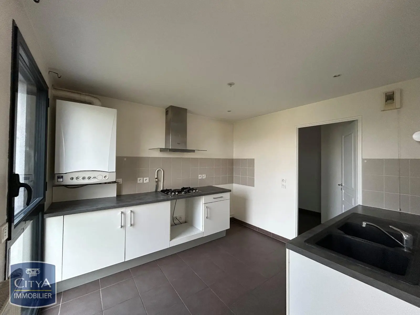 Photo 3 Appartement 3 pièces 110.31m²