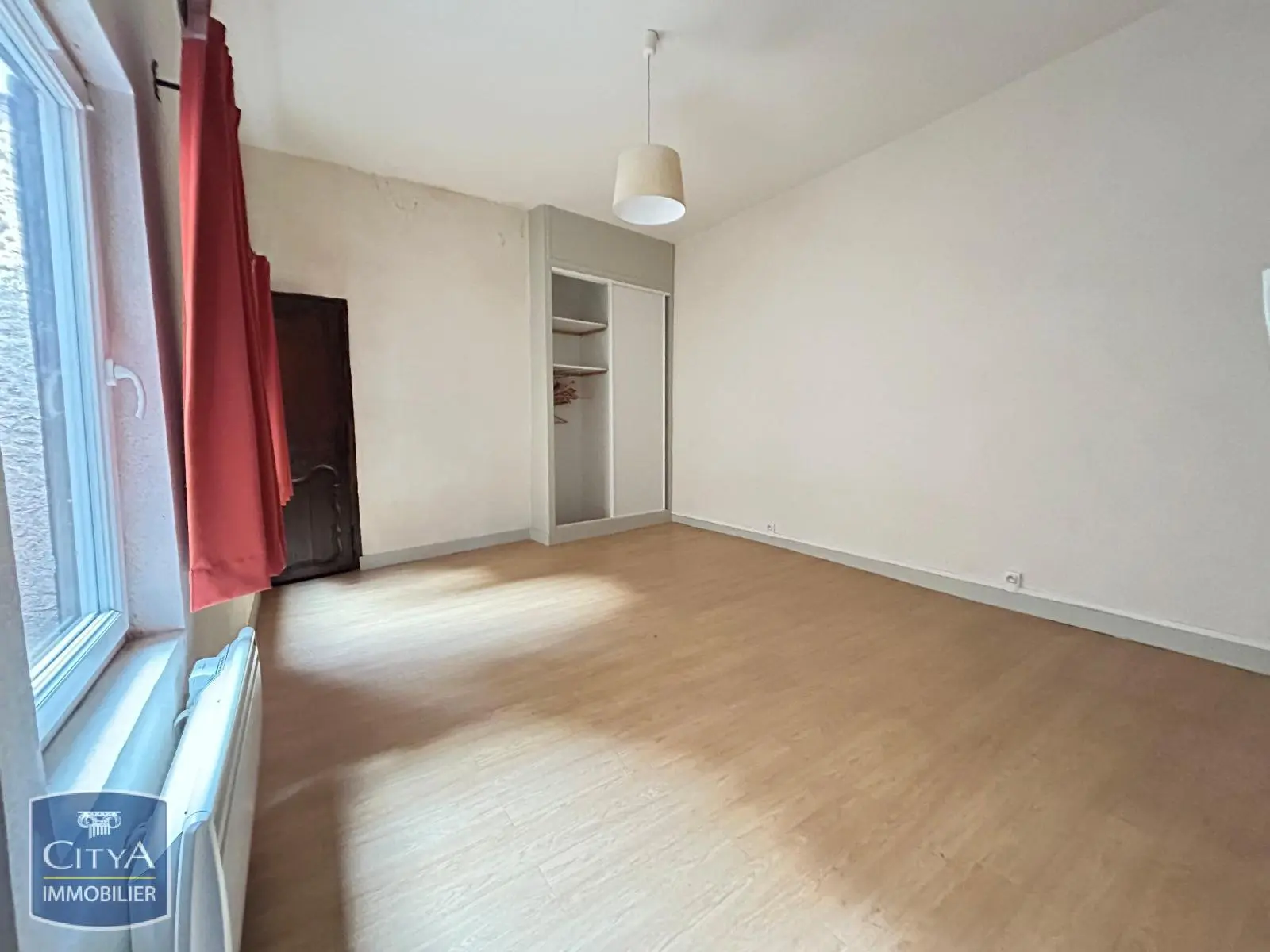 Photo 4 Appartement 2 pièces 48.7m²