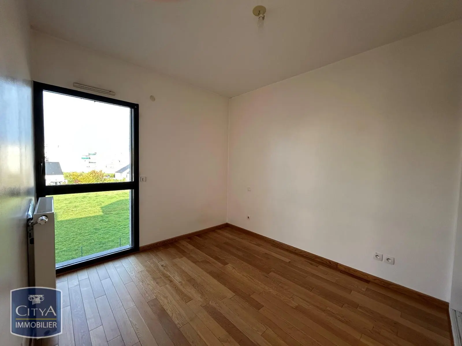 Photo 8 Appartement 4 pièces 109.8m²