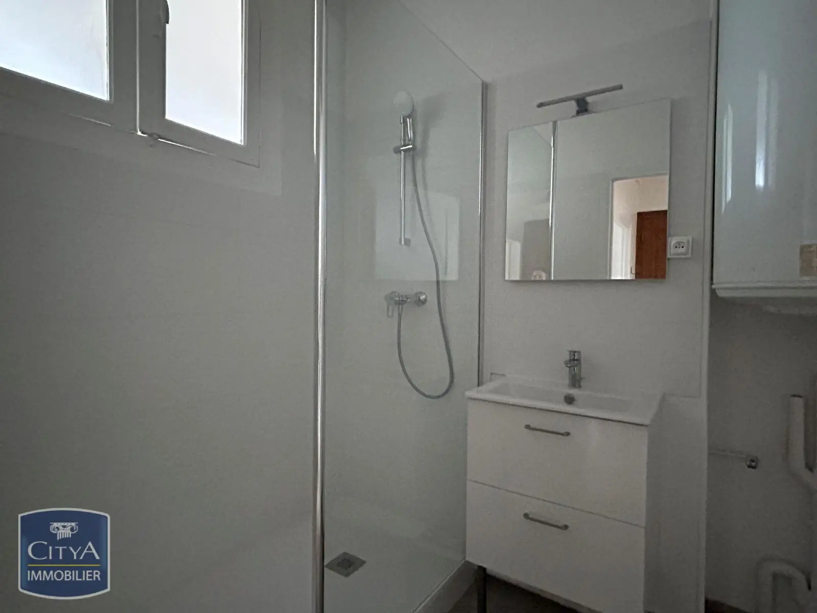 Photo 3 Appartement 2 pièces 43.46m²