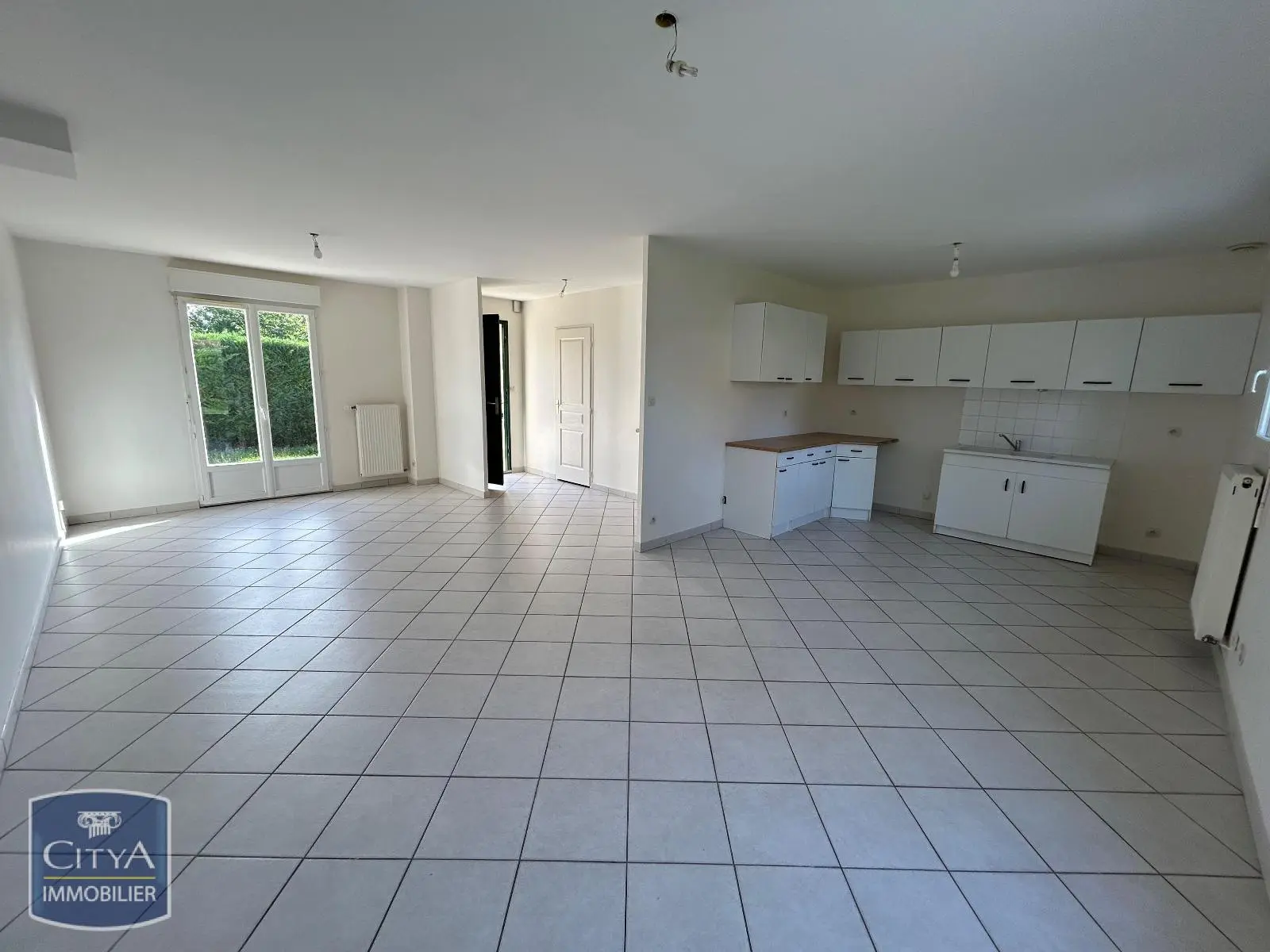 Photo 2 Maison 4 pièces 88m²