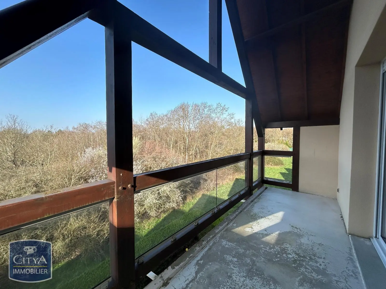 Photo 5 Appartement 3 pièces 72.6m²