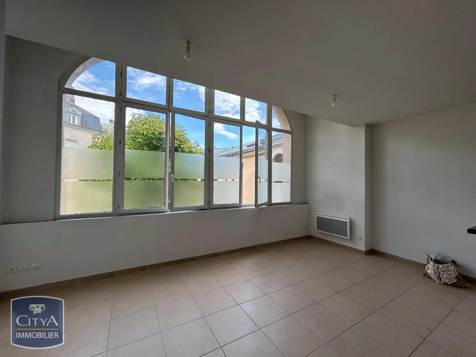 Photo 2 Appartement 3 pièces 75.85m²