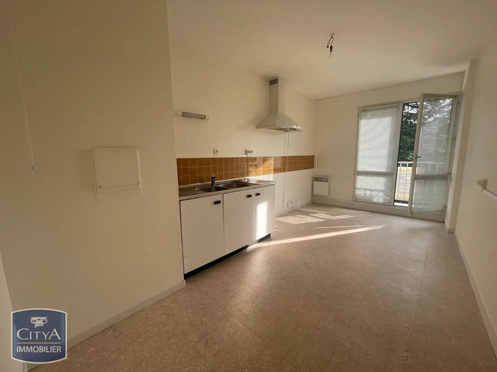 Photo 3 Appartement 4 pièces 87m²