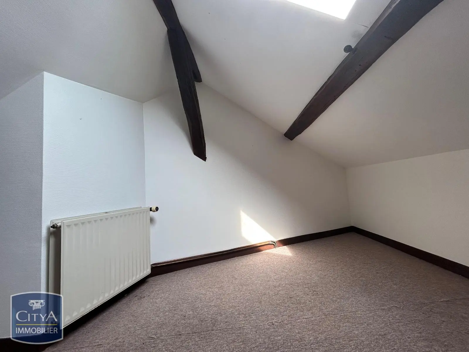 Photo 5 Appartement 2 pièces 41m²