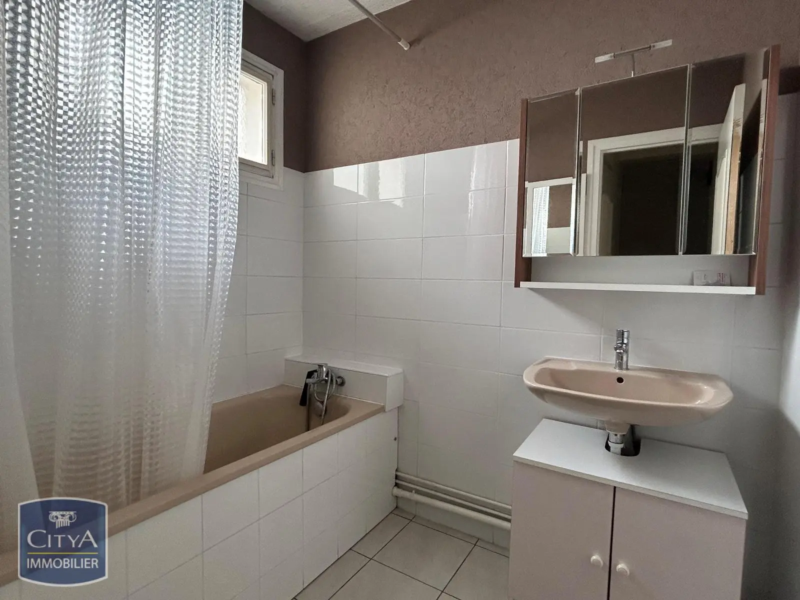 Photo 6 Appartement 3 pièces 69.67m²