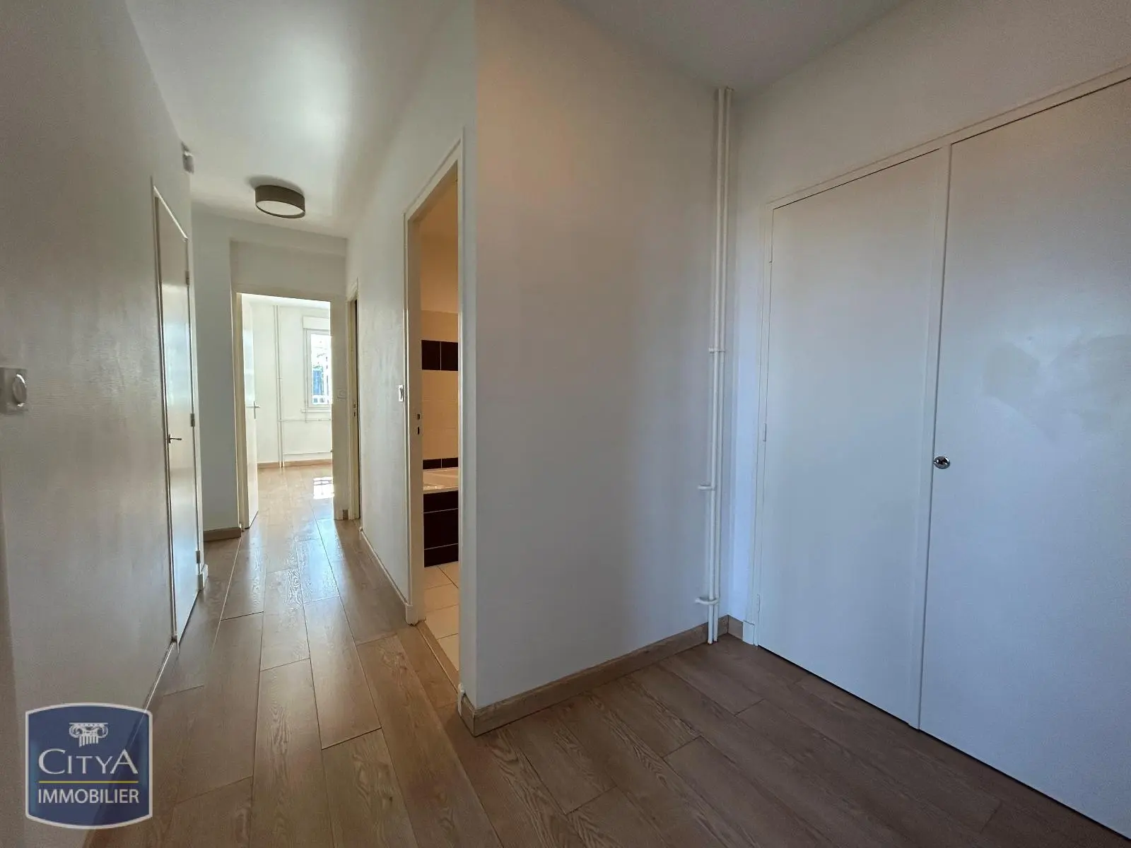 Photo 7 Appartement 3 pièces 69.29m²