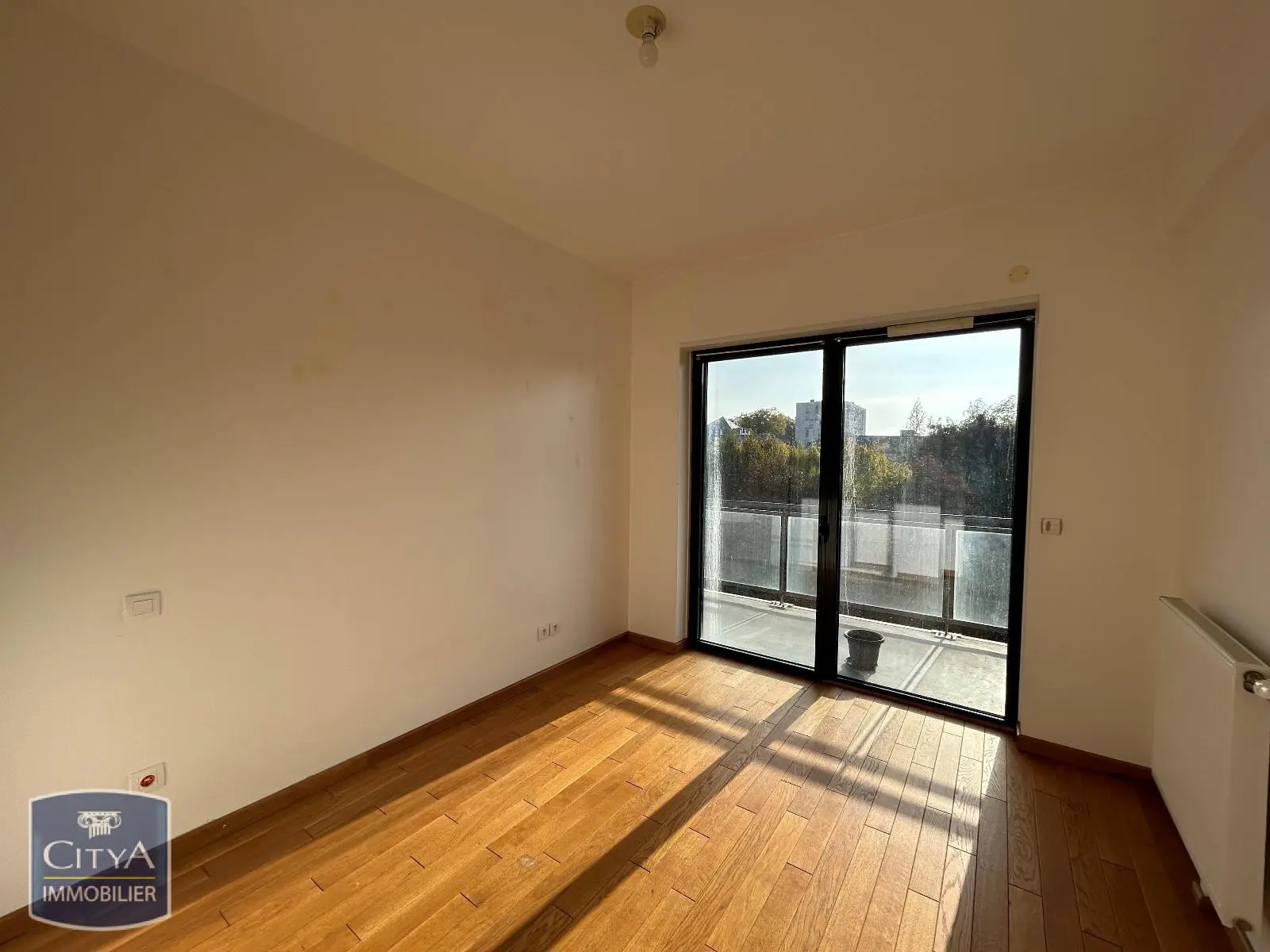 Photo 7 Appartement 4 pièces 109.8m²