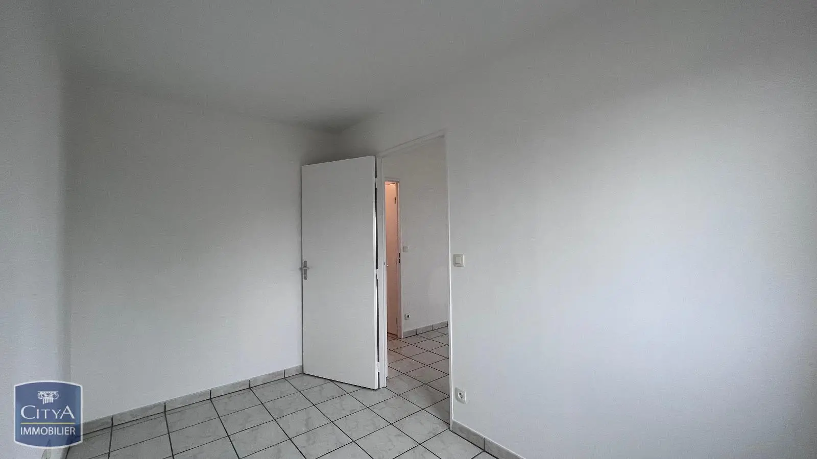Photo 4 Appartement 3 pièces 56.25m²