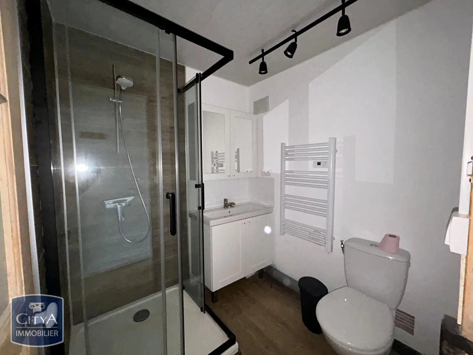 Photo 5 Appartement 2 pièces 30m²