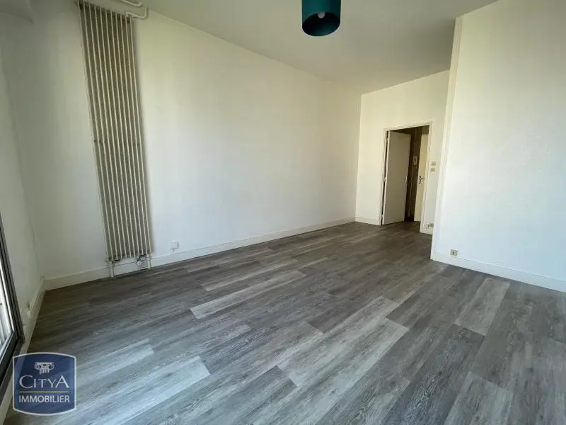 Photo 5 Appartement 1 pièce 24.19m²
