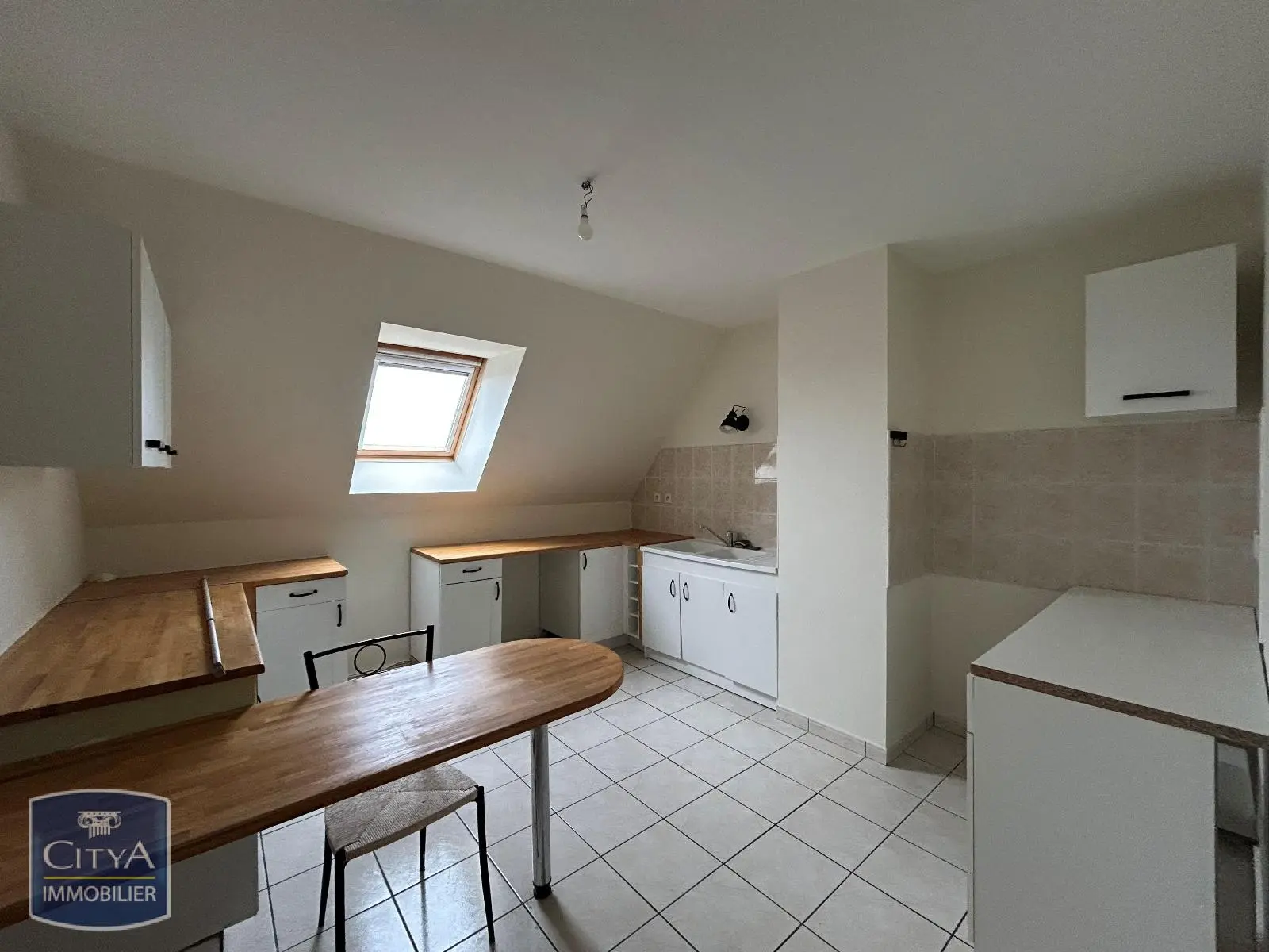 Photo 5 Appartement 4 pièces 102.15m²