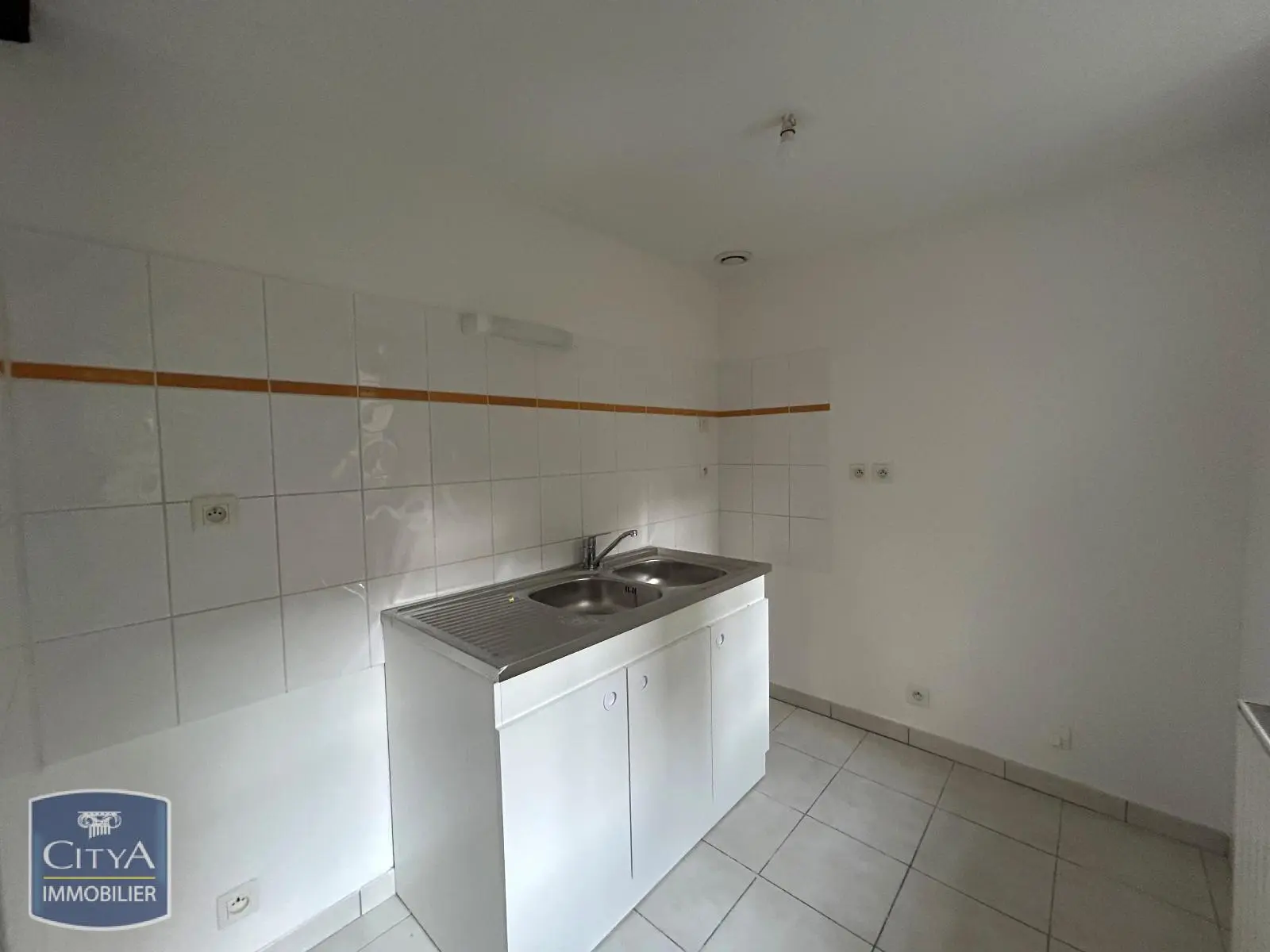Photo 6 Appartement 2 pièces 36.55m²