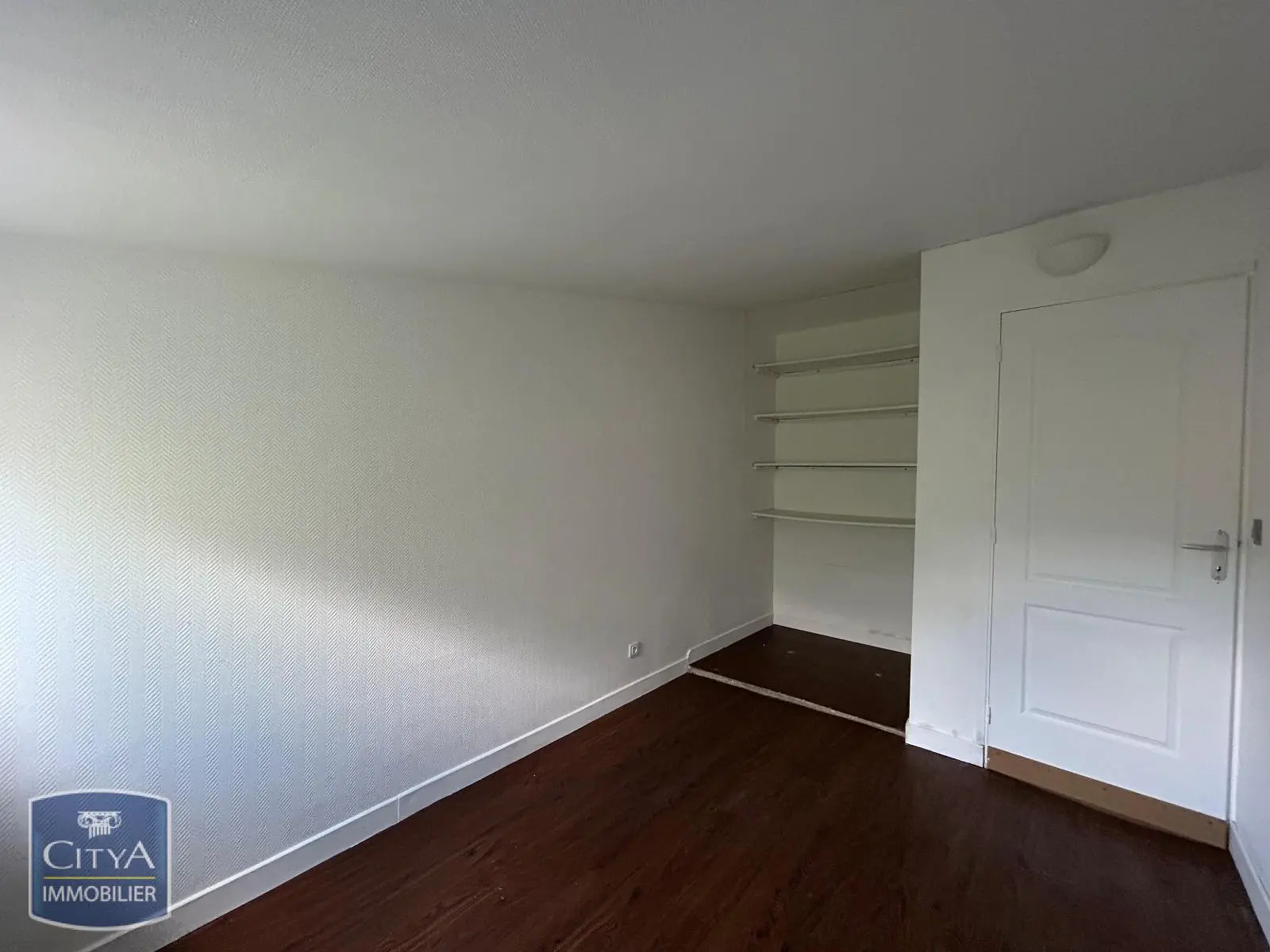 Photo 4 Maison 2 pièces 45.75m²