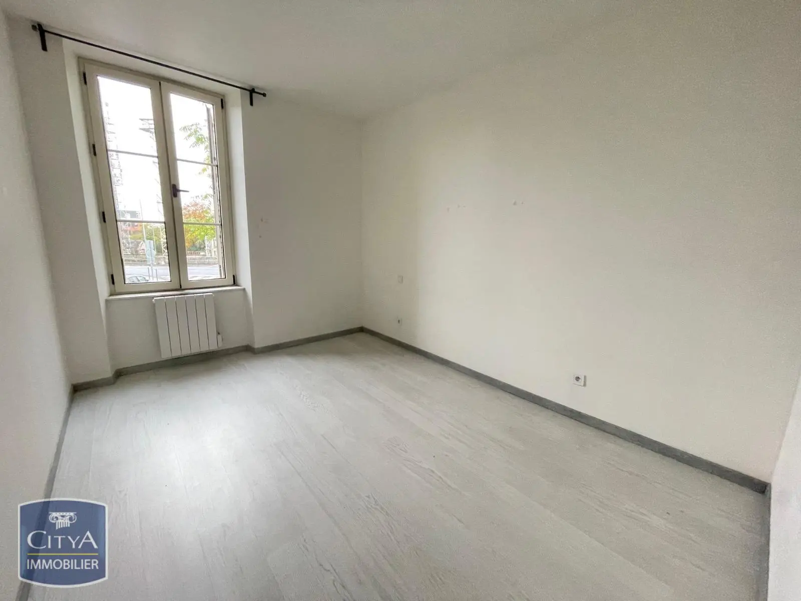 Photo 3 appartement Blois