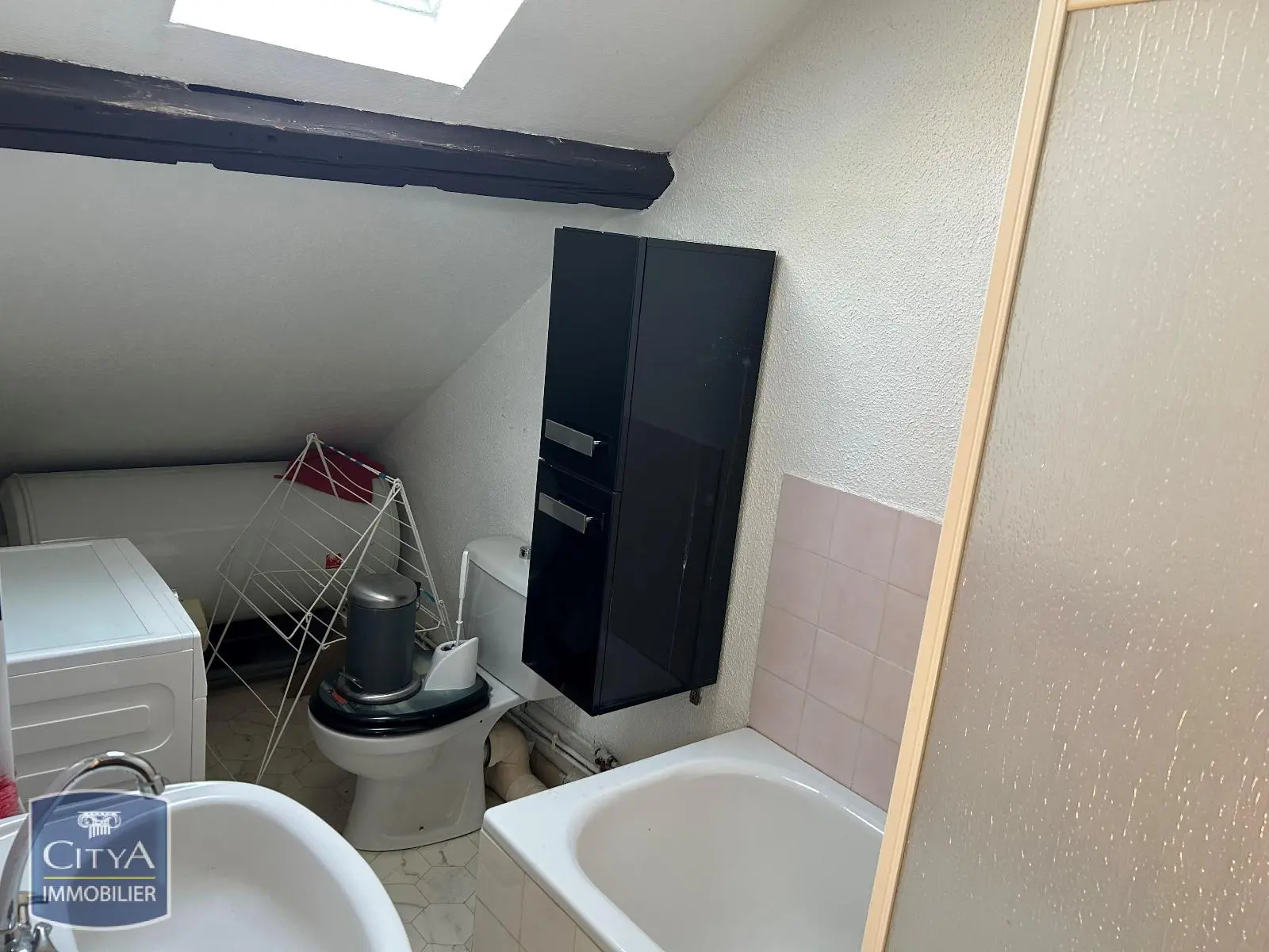 Photo 4 appartement Blois