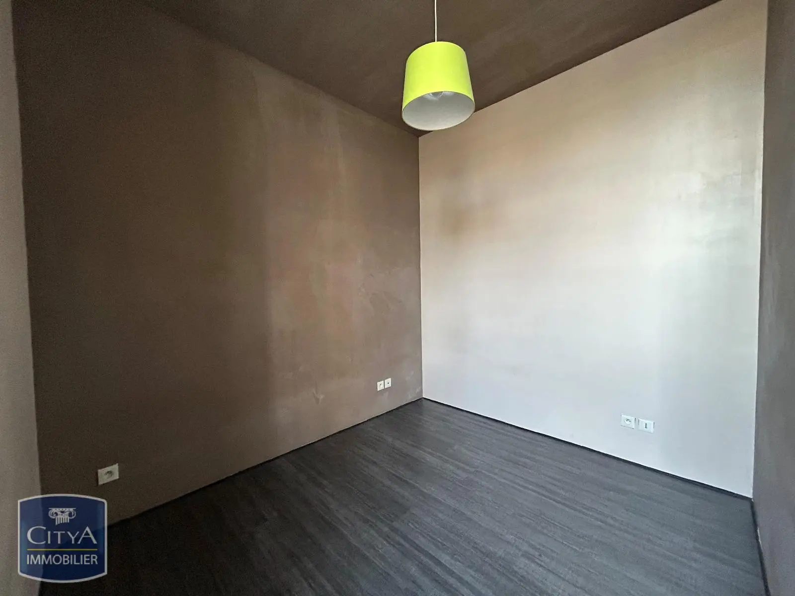 Photo 4 Appartement 2 pièces 50.25m²