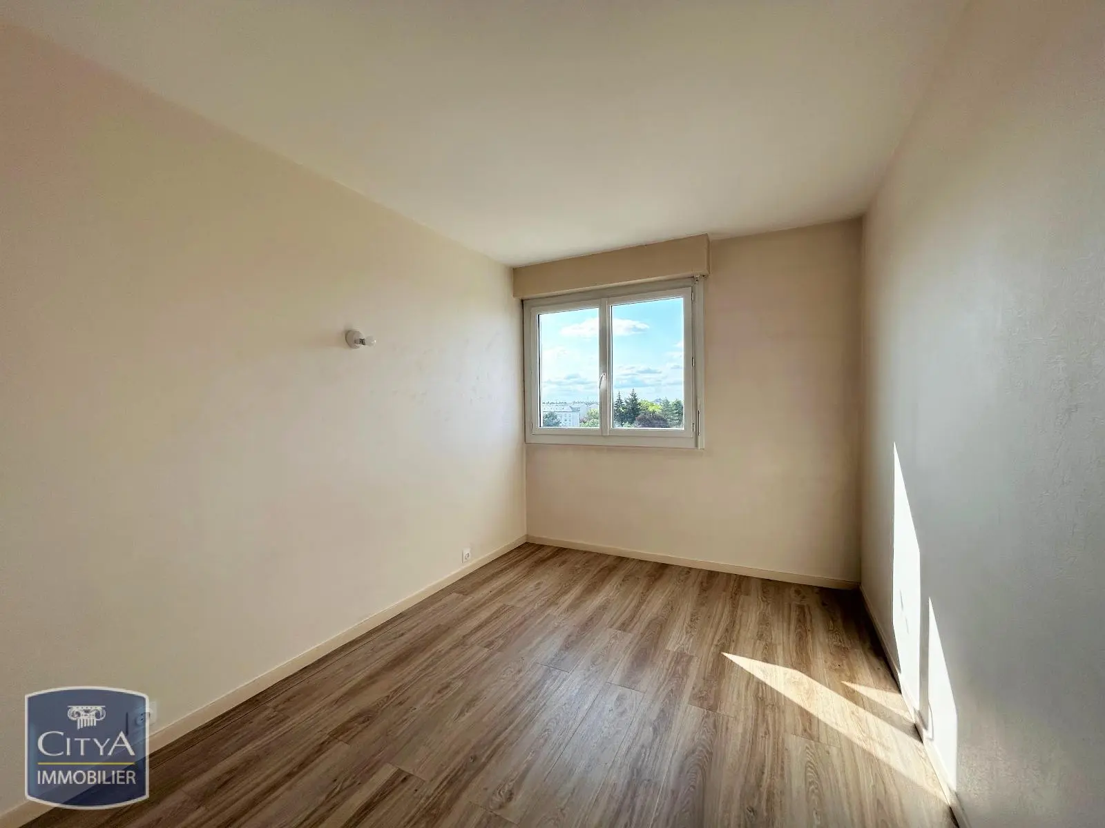 Photo 6 Appartement 3 pièces 74.17m²