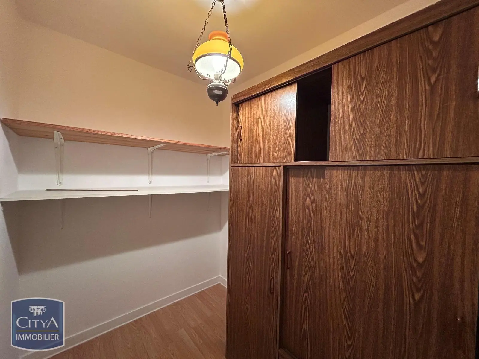 Photo 7 pour Appartement 3 pièces 78.57m² Photo 7 Appartement 3 pièces 78.57m²