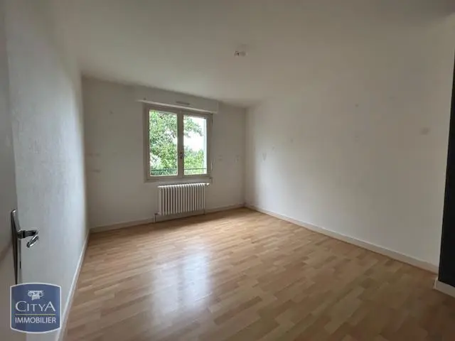 Photo 6 Maison 4 pièces 89.57m²