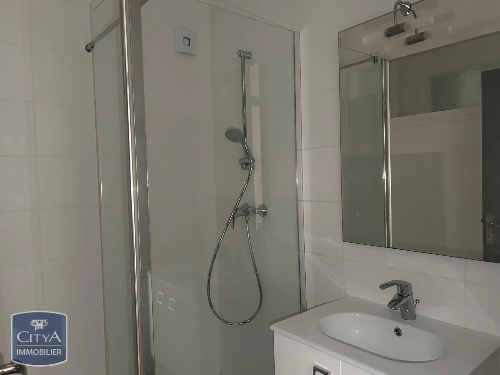 Photo 4 appartement Blois