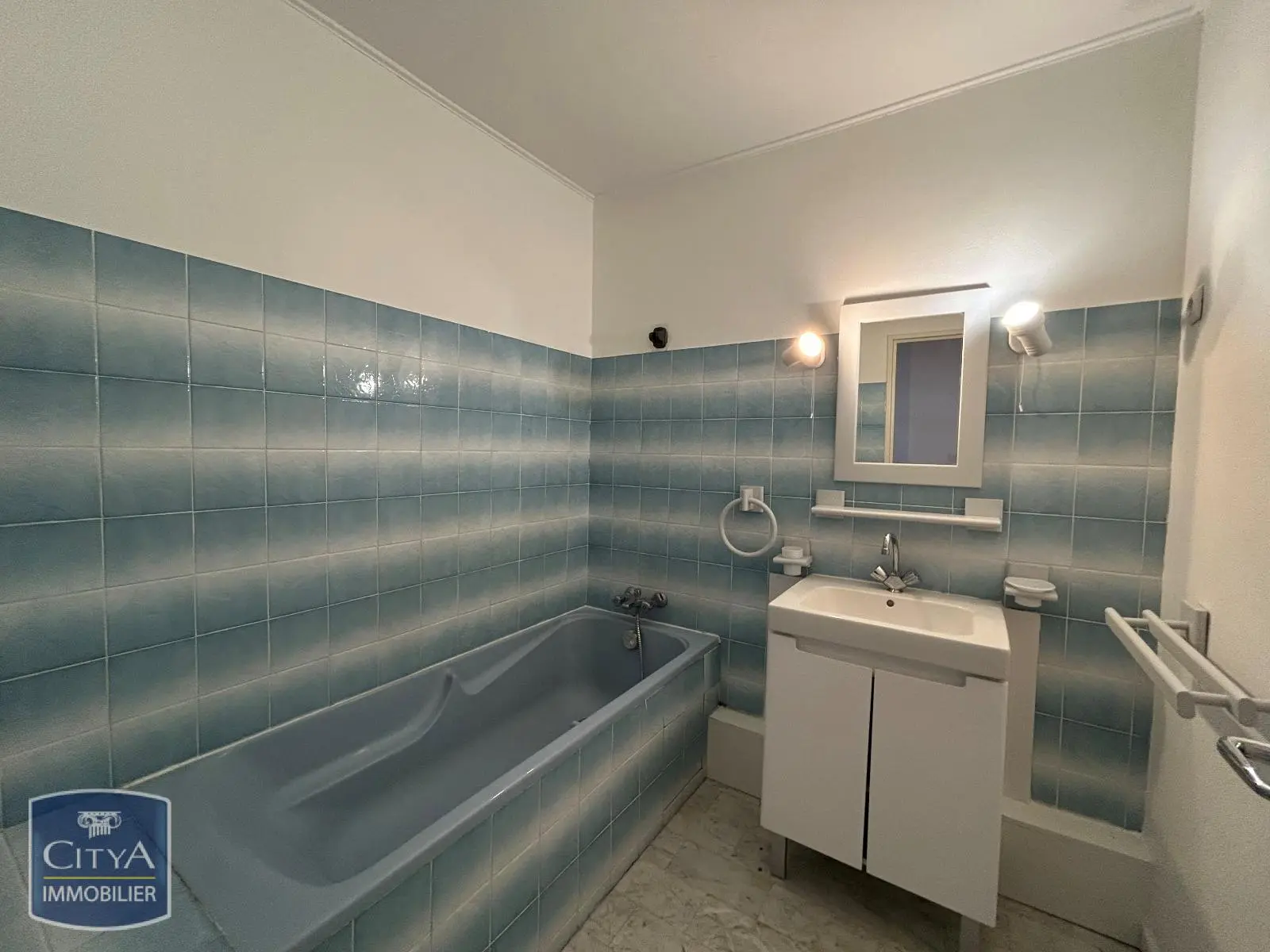 Photo 5 Appartement 4 pièces 90.45m²