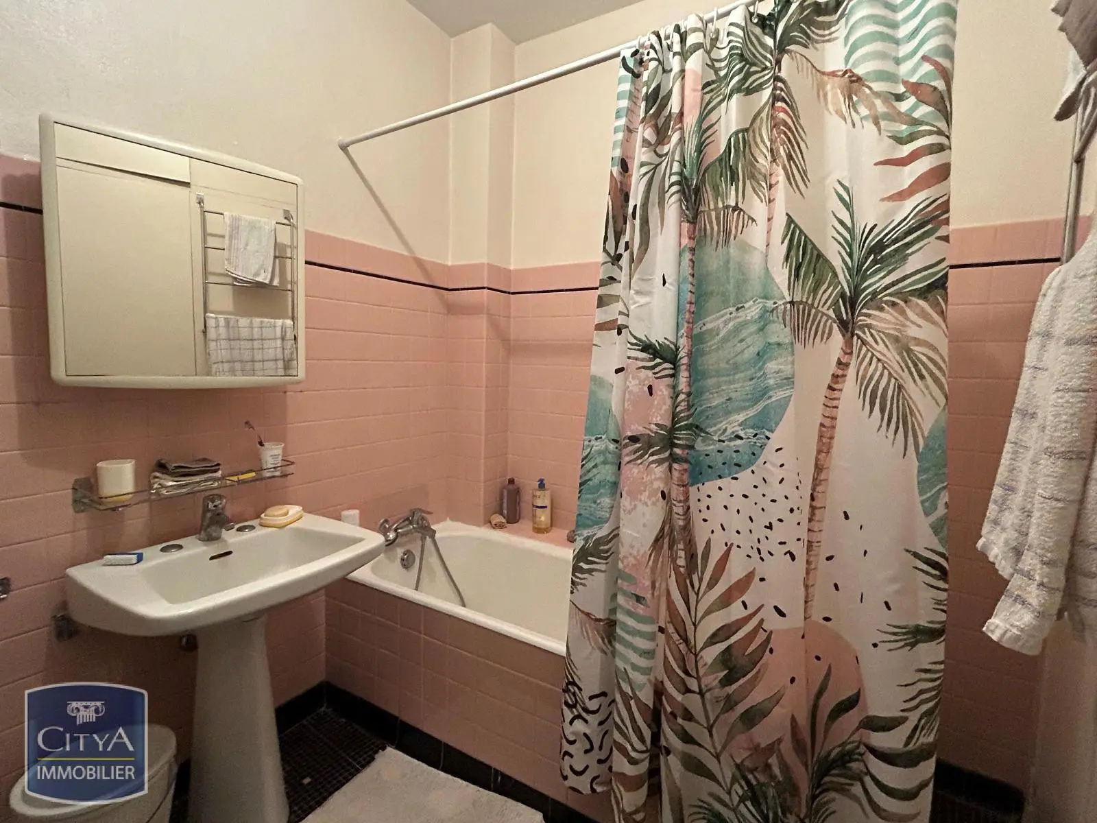 Photo 3 appartement Blois