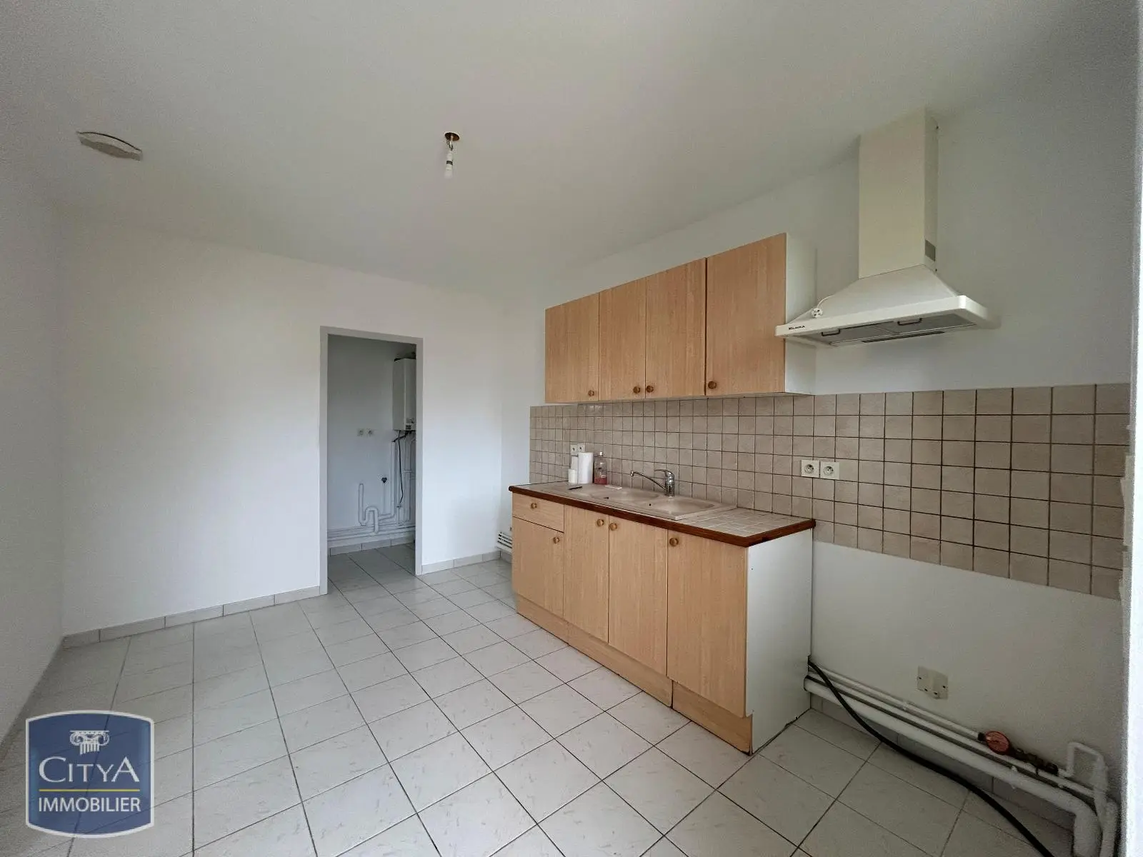 Photo 4 Maison 3 pièces 57.74m²