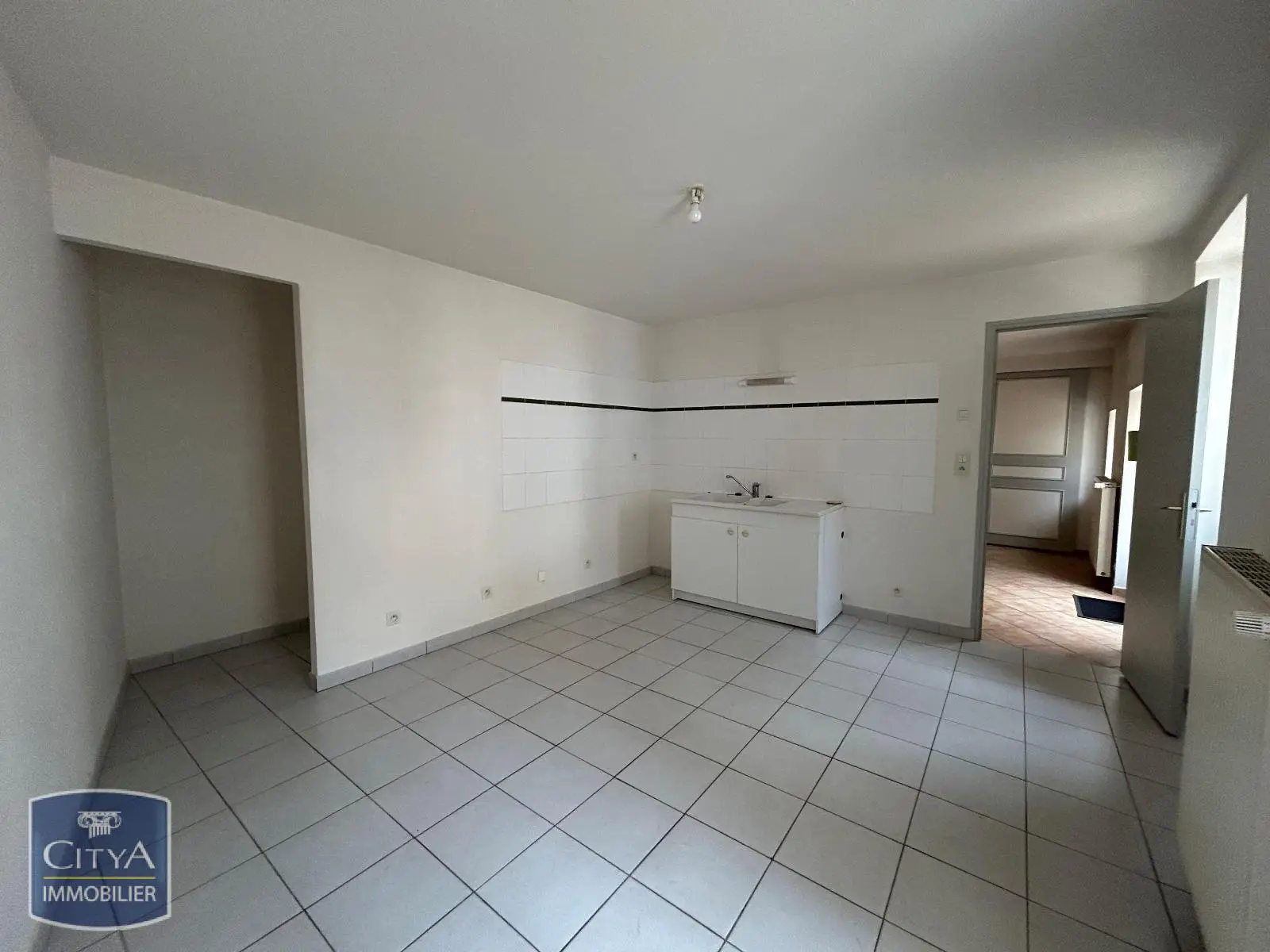 Photo 5 Appartement 3 pièces 66m²