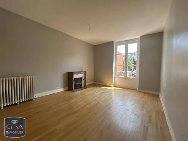 Photo 5 Appartement 6 pièces 151.96m²