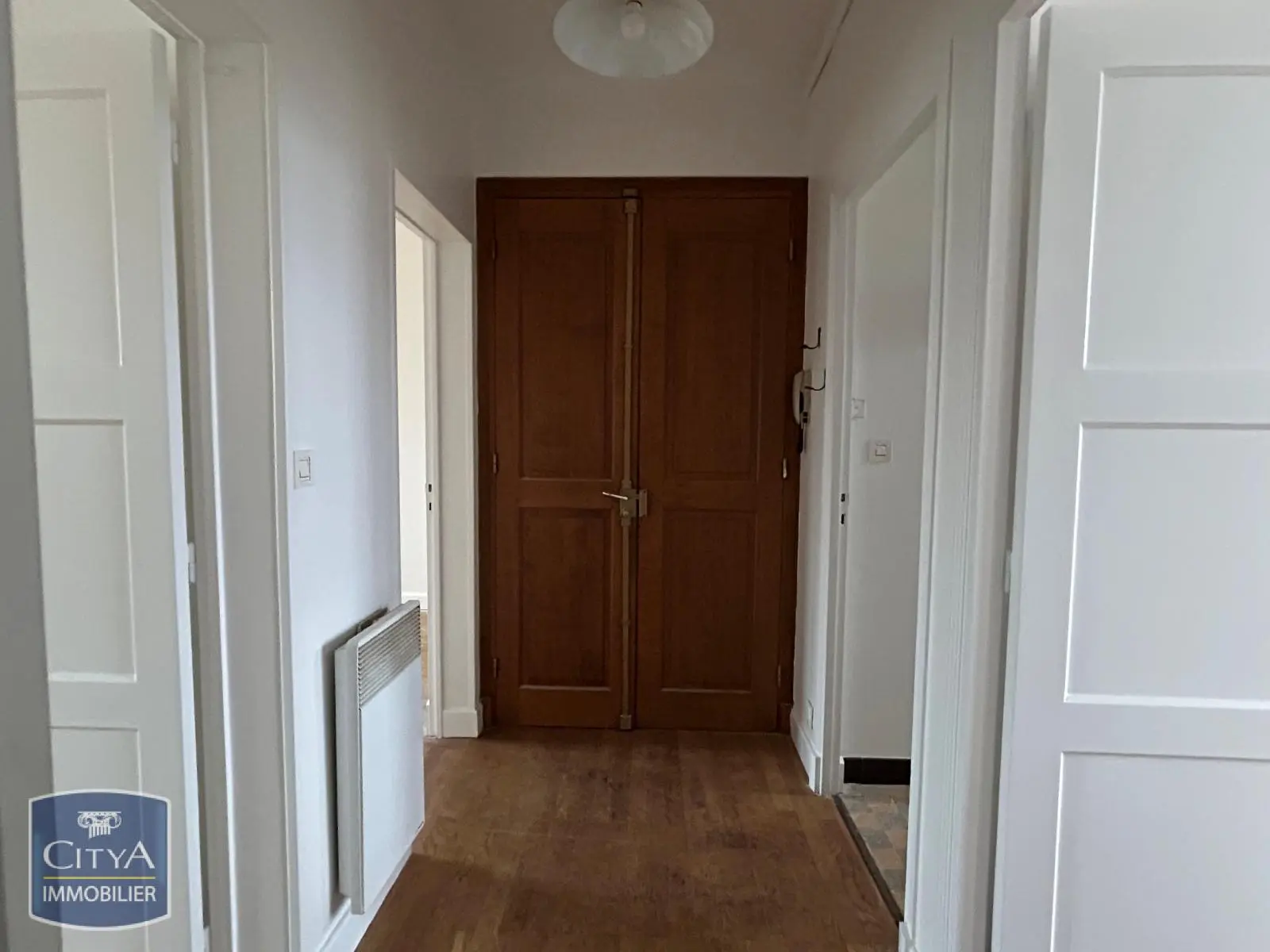 Photo 4 Appartement 2 pièces 43.46m²