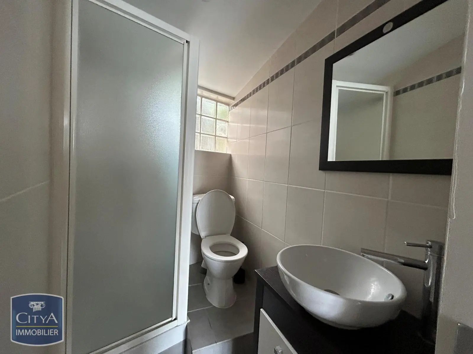 Photo 5 Appartement 1 pièce 19.35m²