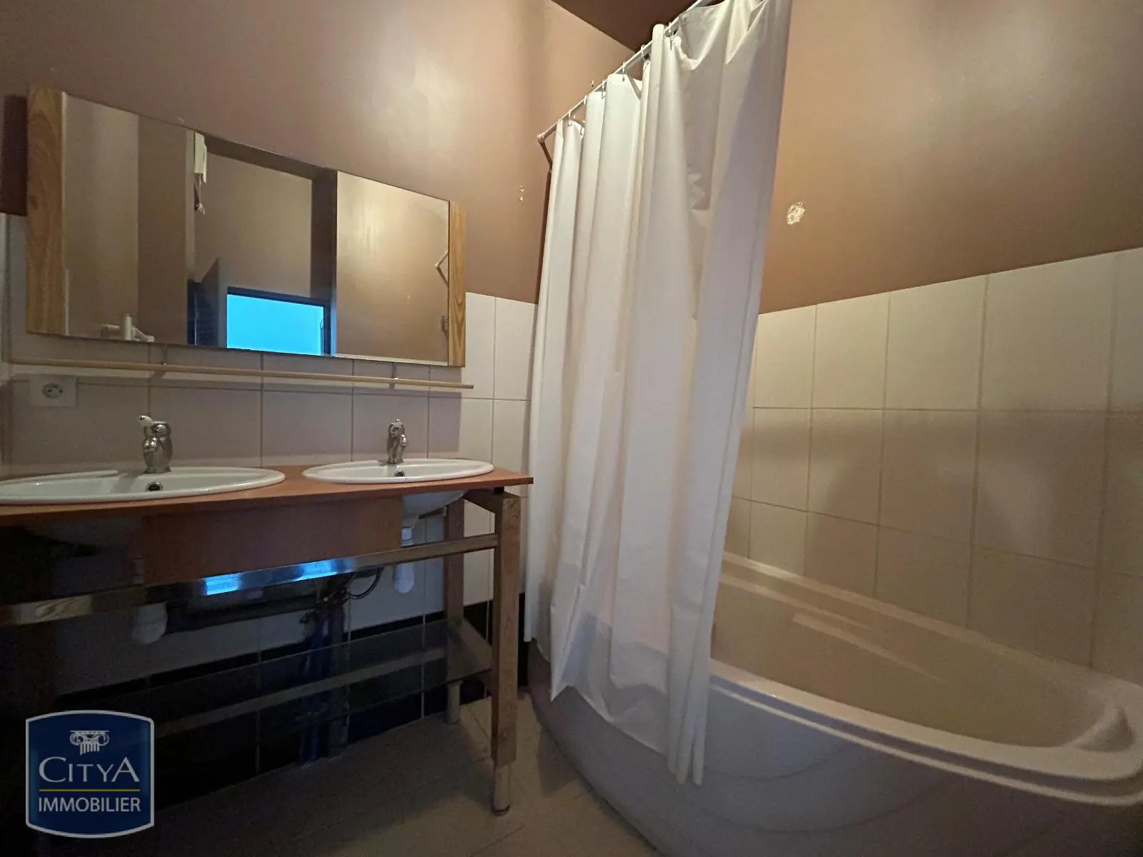 Photo 5 Appartement 2 pièces 50.25m²