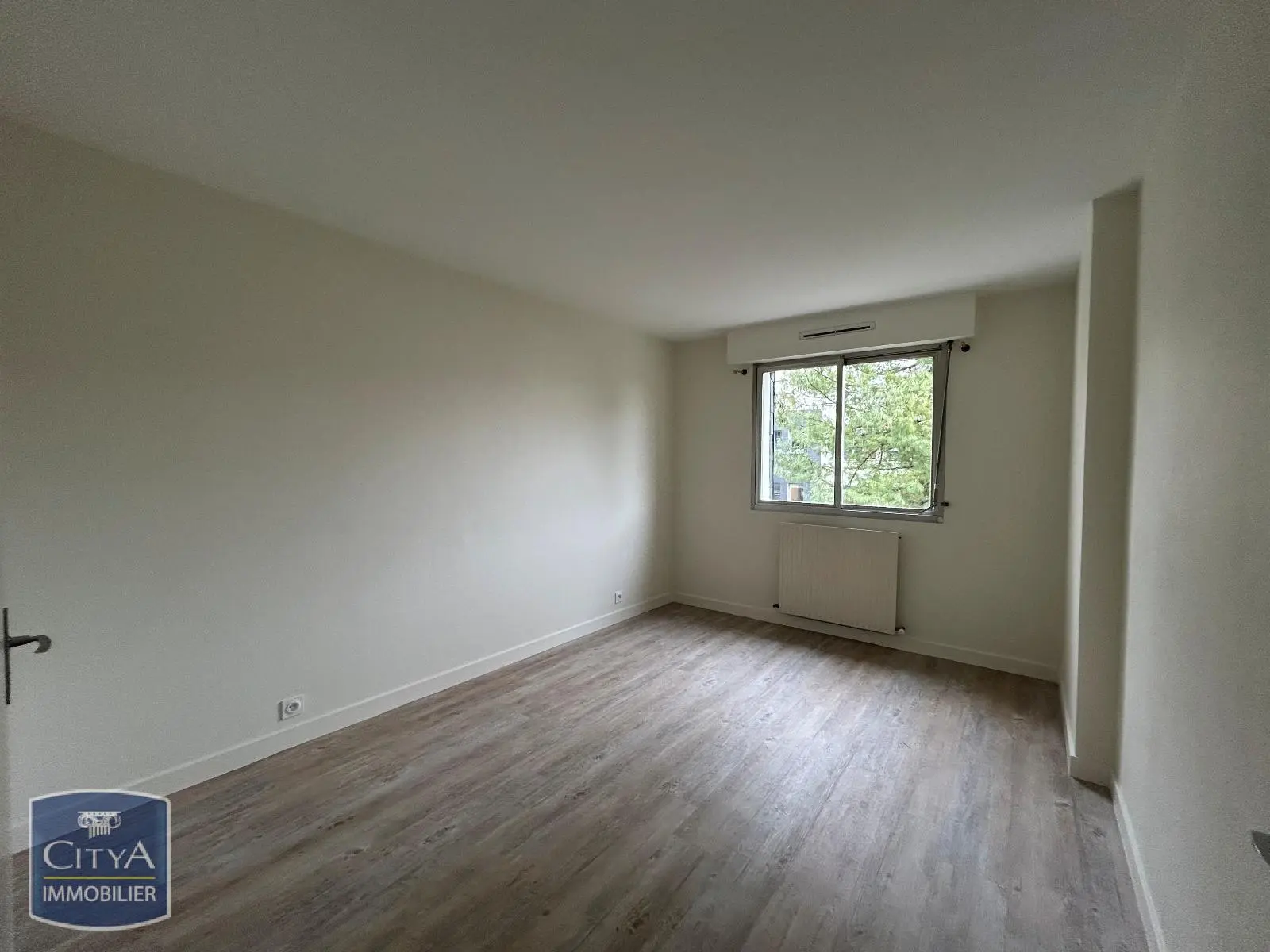 Photo 7 Appartement 4 pièces 100m²