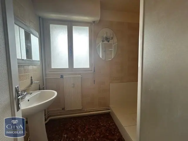 Photo 6 Appartement 4 pièces 91.32m²