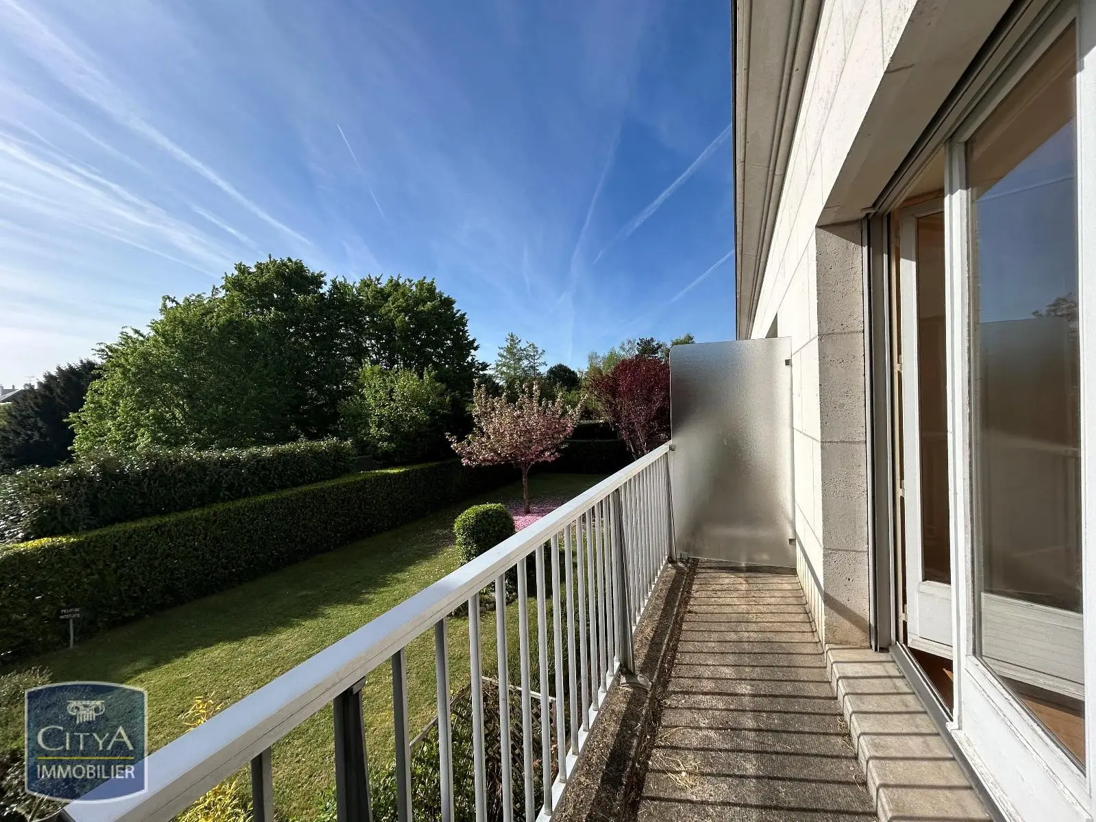 Photo 1 Appartement 1 pièce 35.9m²