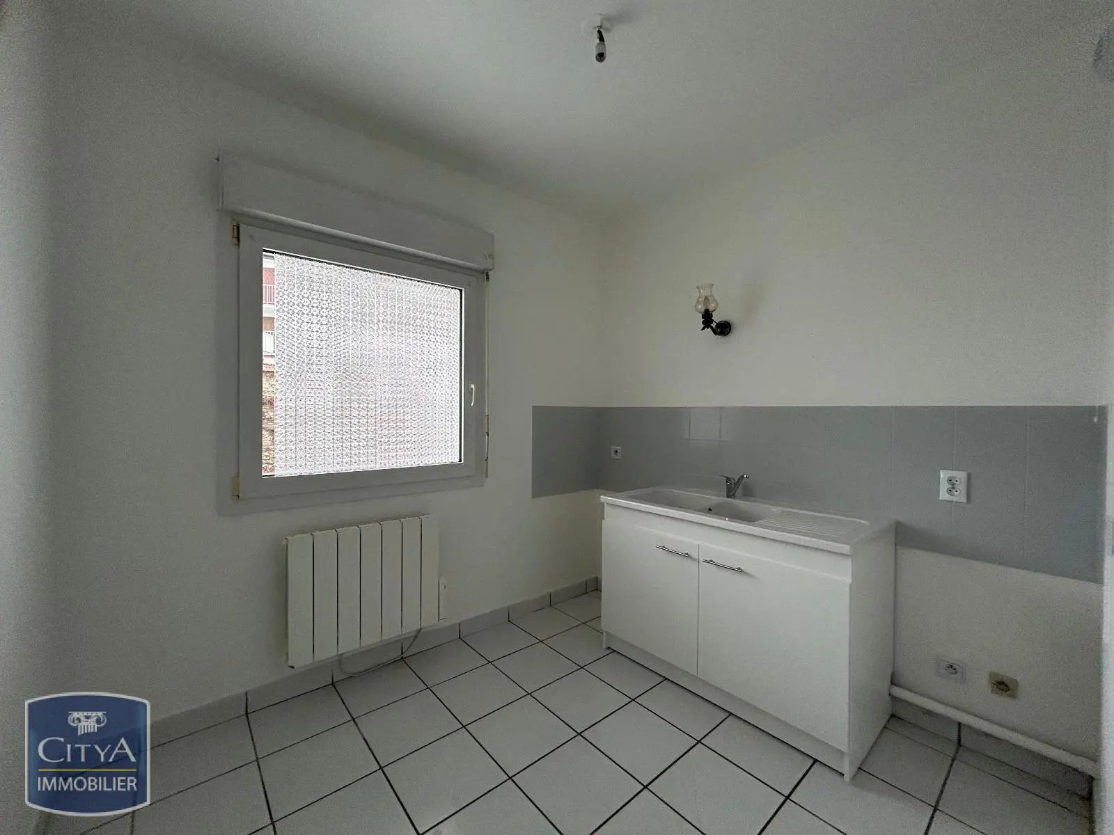 Photo 3 Appartement 2 pièces