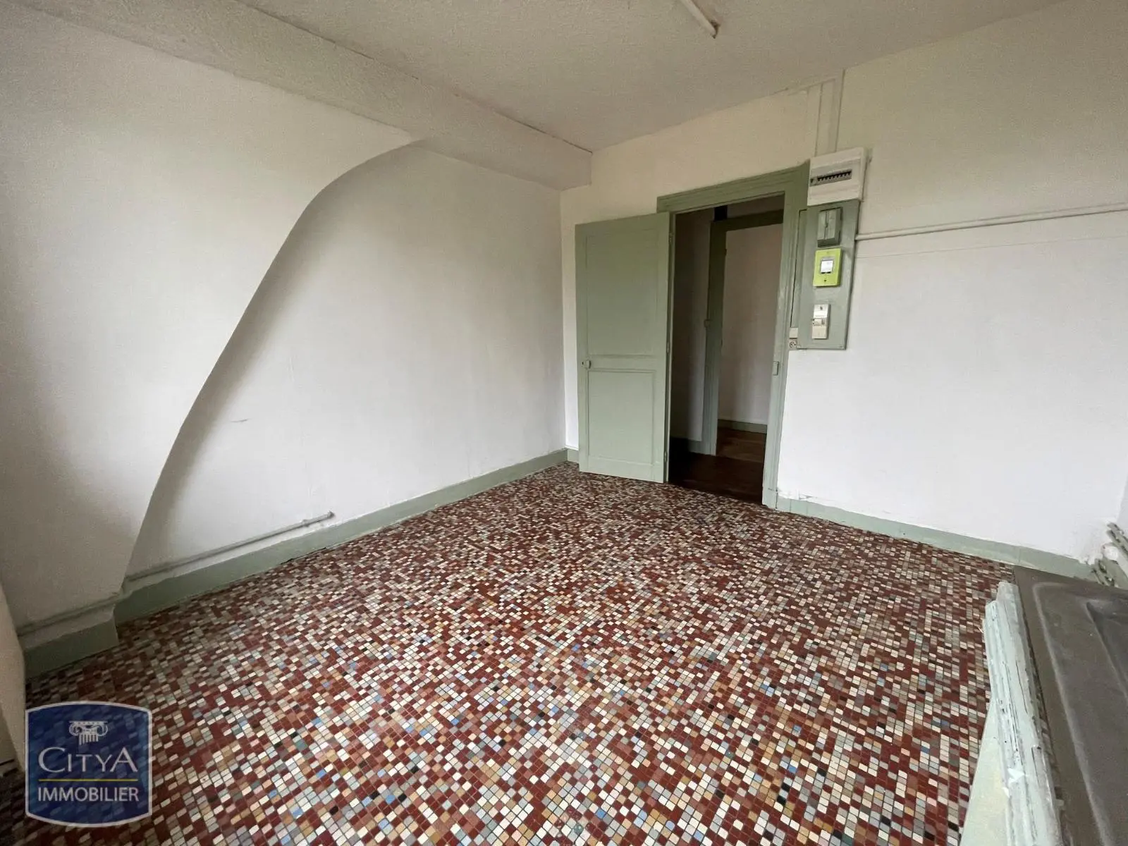 Photo 6 Appartement 3 pièces 55.93m²