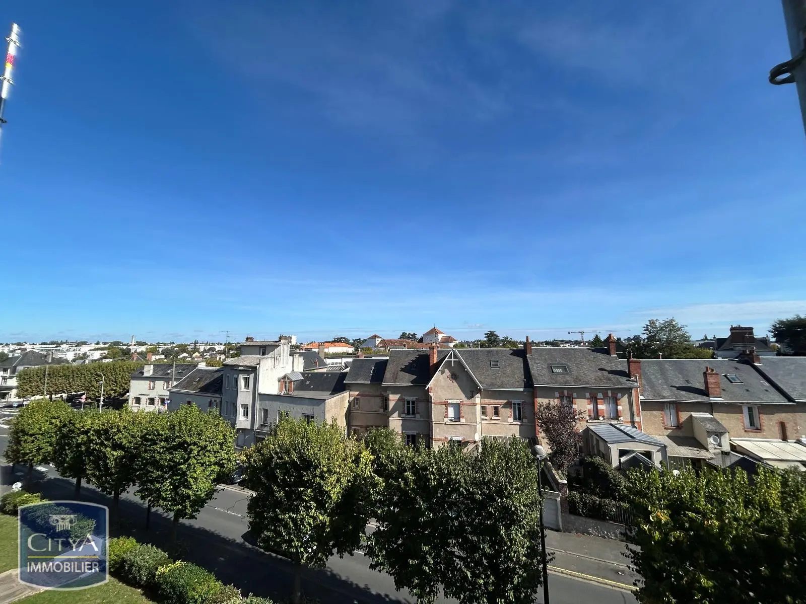 Photo 1 Appartement 3 pièces 69.29m²