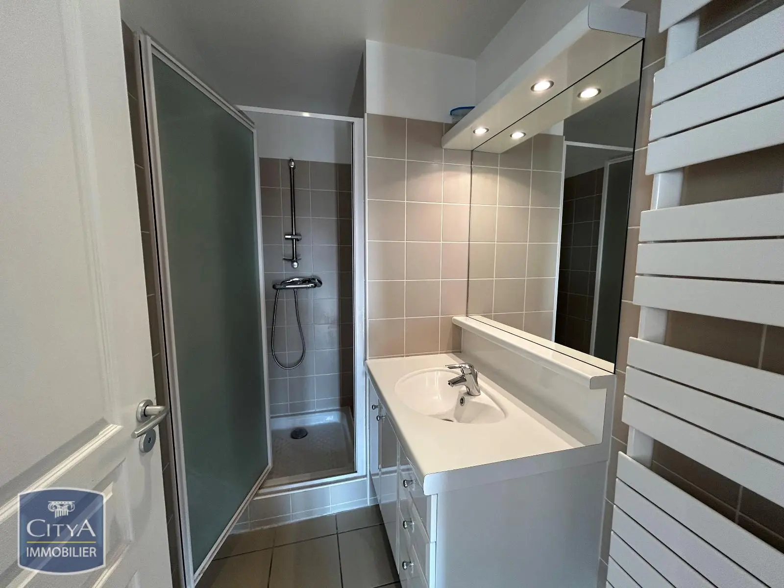 Photo 10 Appartement 4 pièces 109.8m²