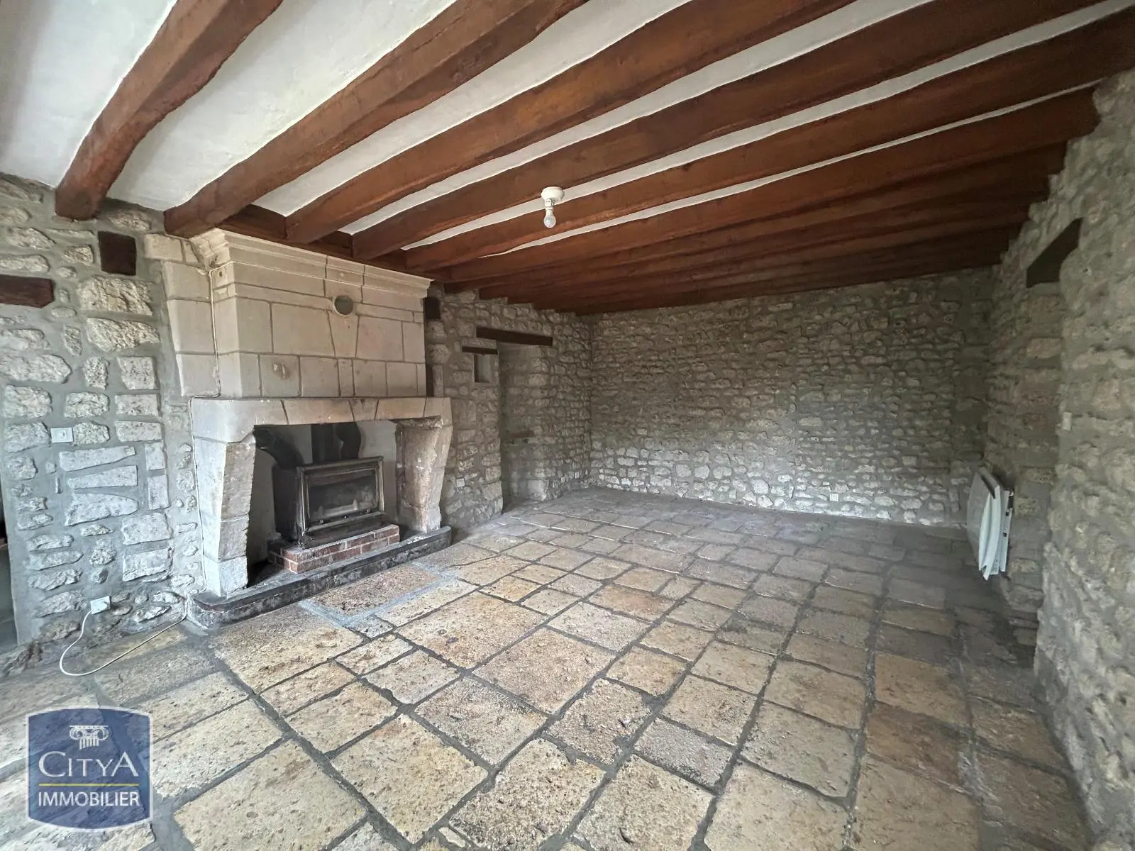 Photo 3 Maison 3 pièces 67.5m²