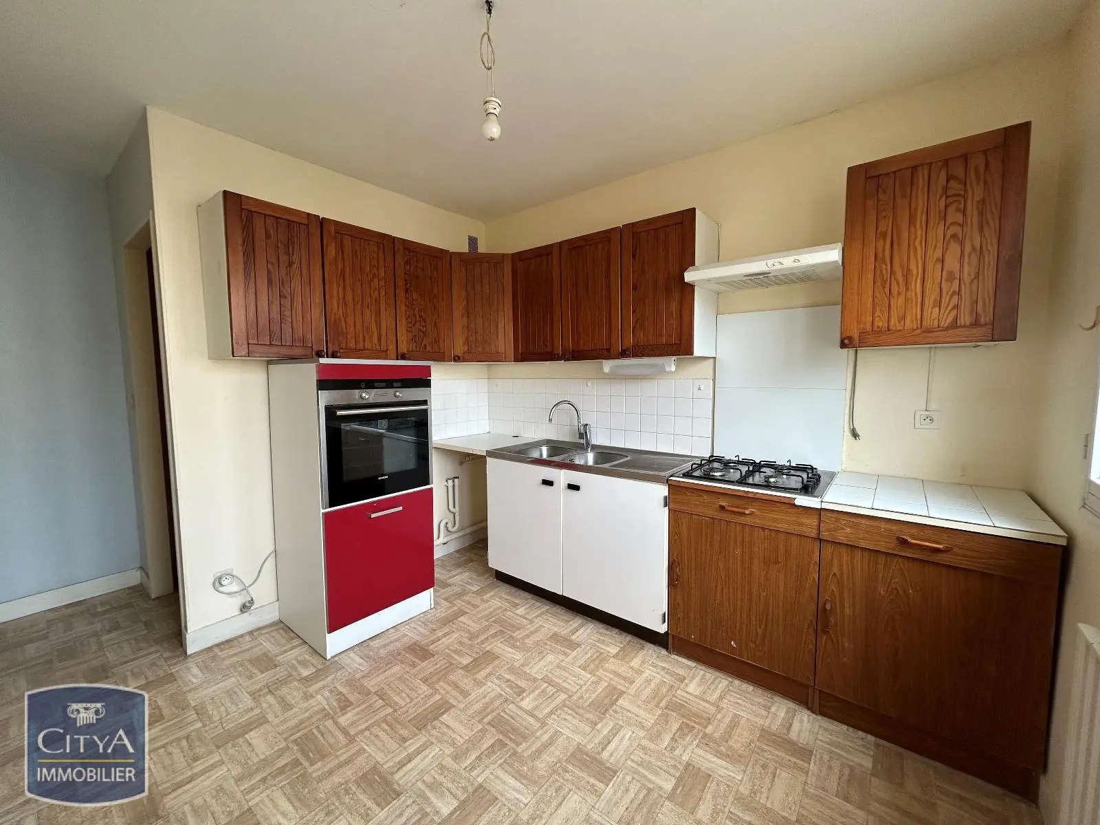 Photo 4 Appartement 4 pièces 80.05m²