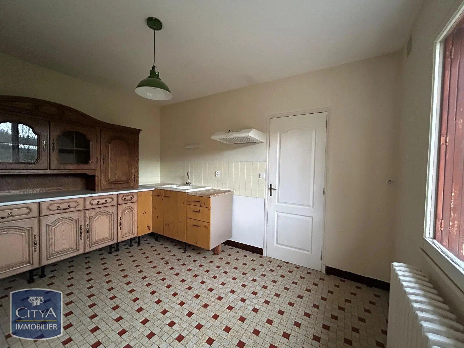 Photo 8 Maison 3 pièces 70m²