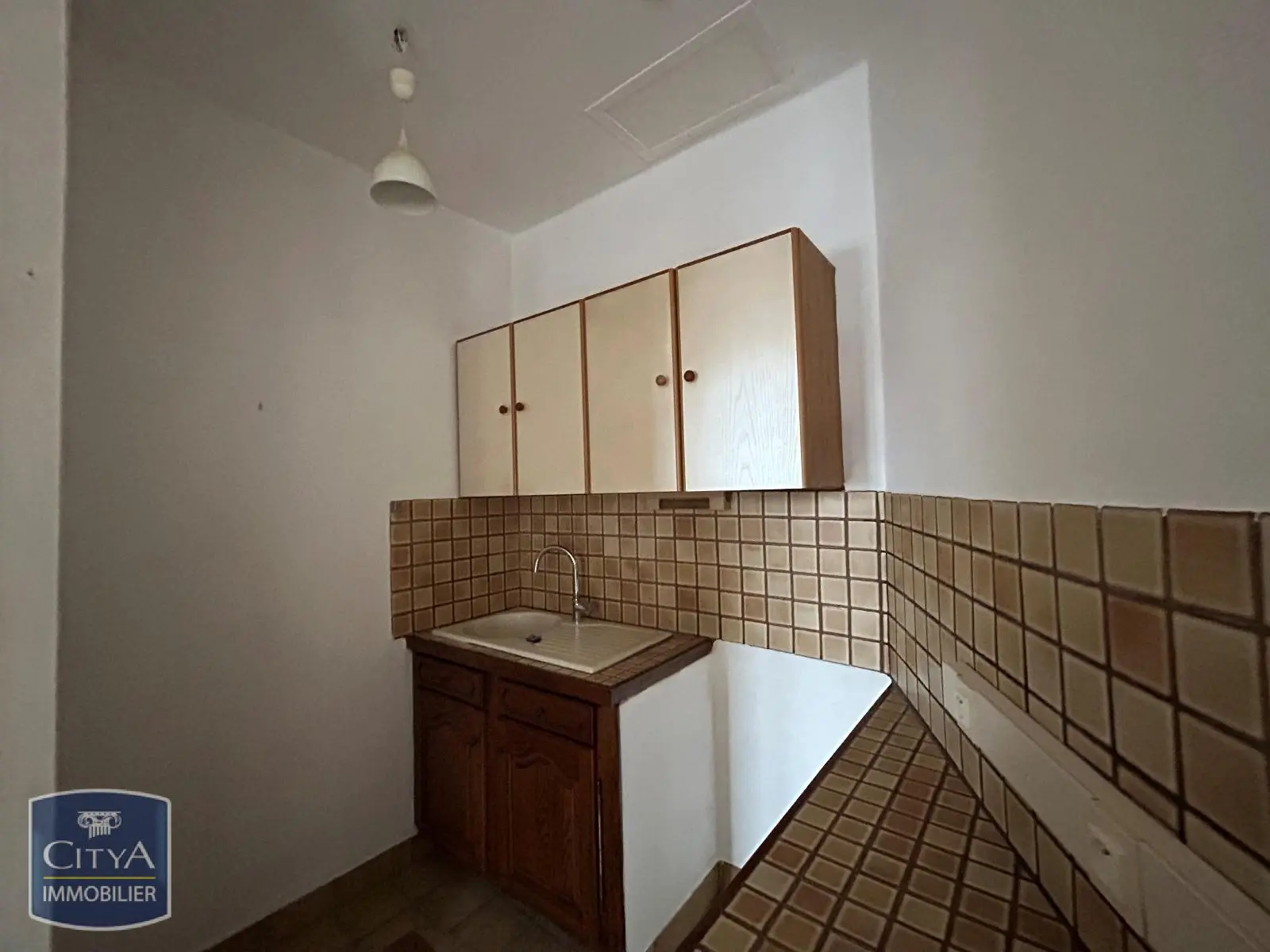 Photo 4 Appartement 2 pièces 38.05m²