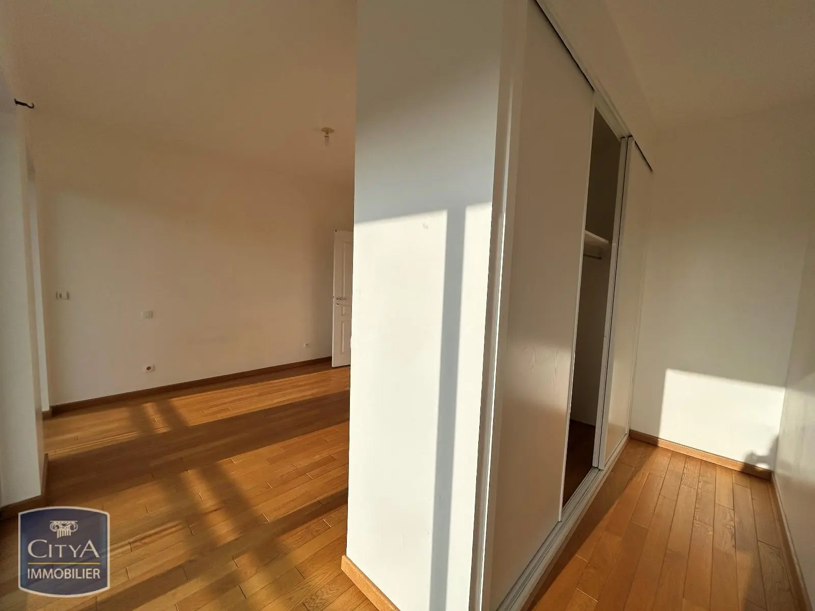 Photo 6 Appartement 4 pièces 109.8m²
