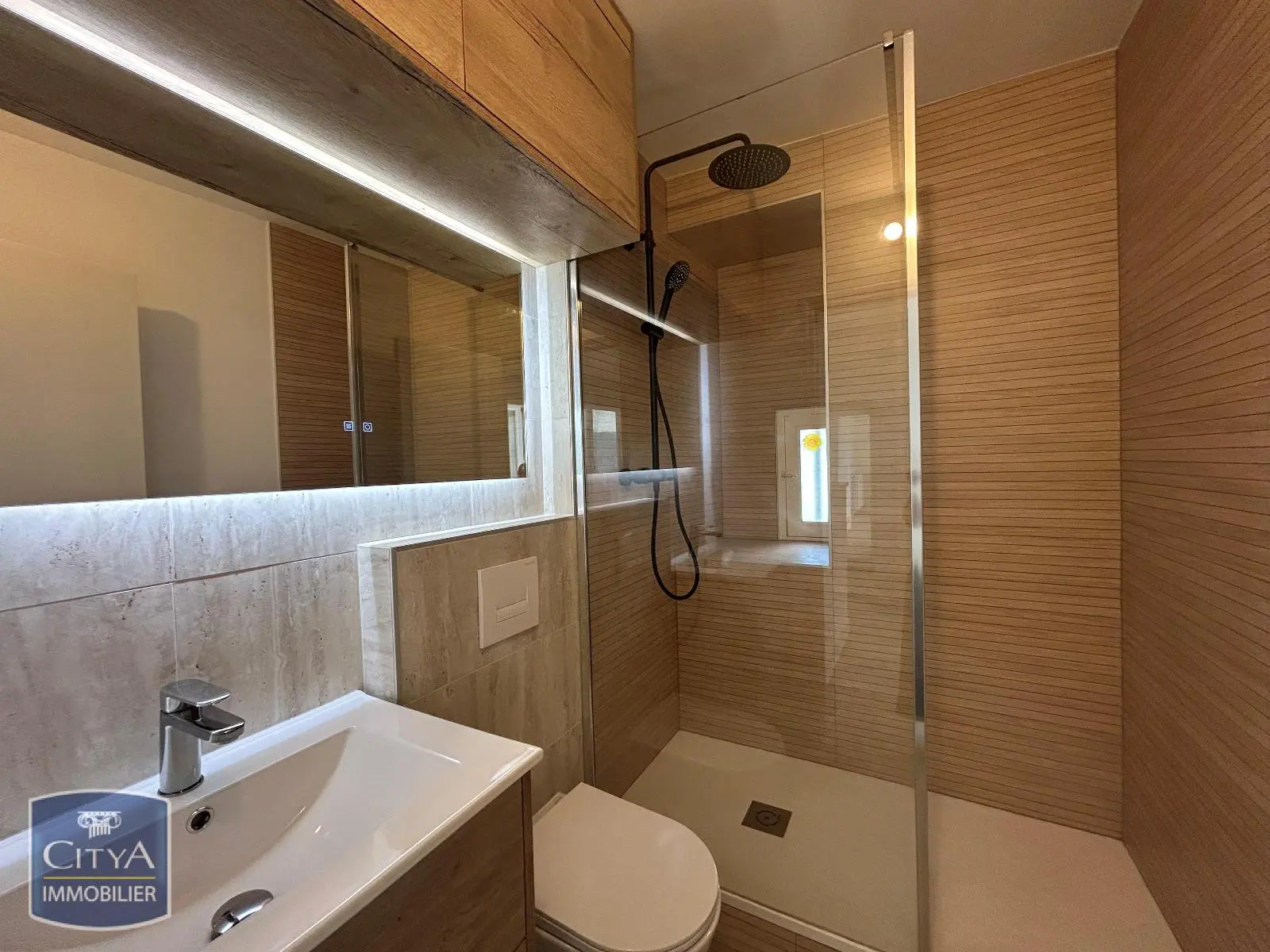 Photo 9 Appartement 2 pièces 48.74m²