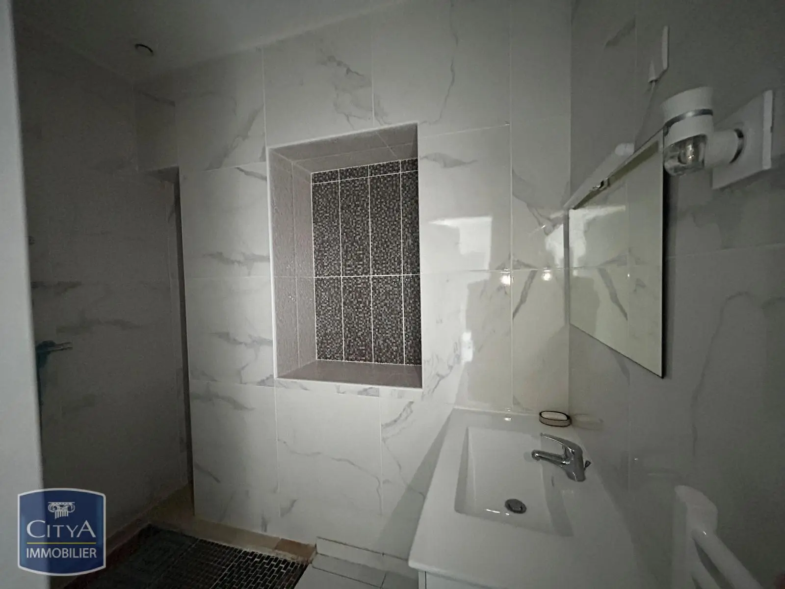 Photo 3 appartement Blois