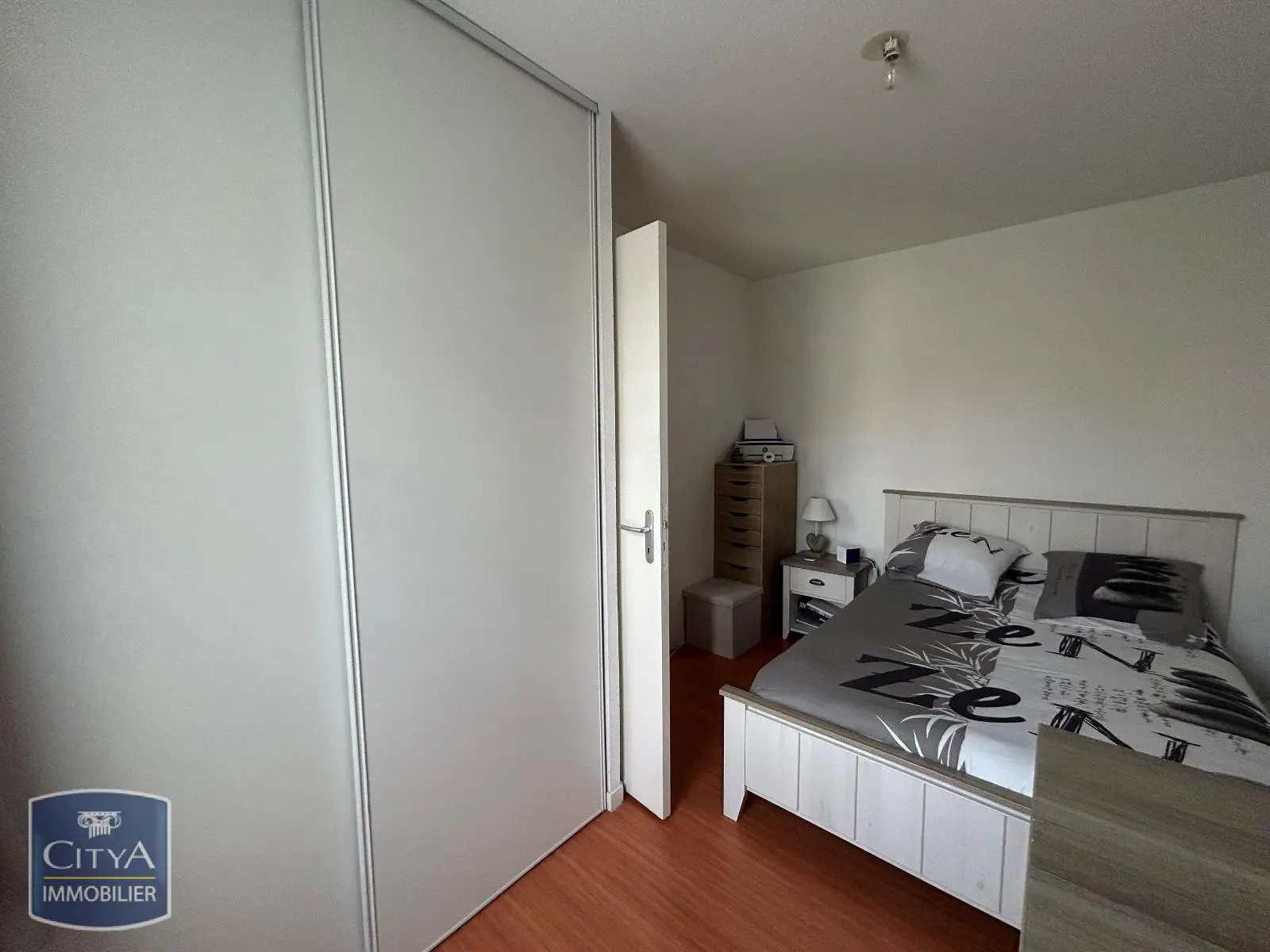 Photo 5 Appartement 2 pièces 39.23m²
